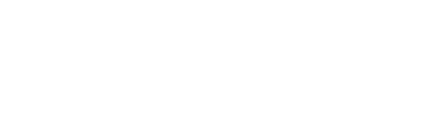 Anzscosearch