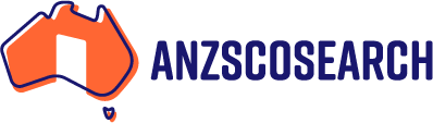 Anzscosearch